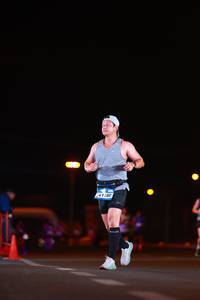 BIB: 
                            <button type="button" onclick="openModal(23008585)" class="btn btn-primary btn-sm float-right btn-popup" data-toggle="modal" data-target=".modal-high-quality">
                        <i class="fas fa-shopping-cart"></i> Add to Cart
                    </button>
                                            <button type="button" onclick="isThisMe(23008585, true)" class="btn btn-success btn-sm float-right btn-popup btn-isme hidden" data-toggle="tooltip" data-placement="bottom" title="นี่คือรูปของคุณใช่ไหม คลิกที่นี่เพื่อเอาเข้าอัลบั้ม">
                        <i class="fas fa-plus"></i> Add to album
                    </button>
                    <button type="button" onclick="isThisMe(23008585, false)" class="btn btn-warning btn-sm float-right btn-popup btn-isnotme hidden">
                        <i class="fas fa-ban"></i> Remove from album
                    </button>